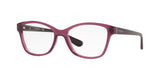 Vogue 2998 Eyeglasses