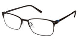 Kliik K627 Eyeglasses