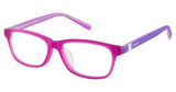 Crocs F4E0 Eyeglasses