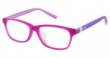 Crocs F4E0 Eyeglasses