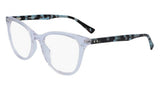 Marchon NYC M 5501 Eyeglasses