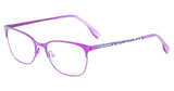 Converse VCJ008TEA48 Eyeglasses