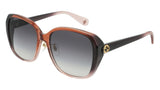 Gucci Gucci Logo GG0371SK Sunglasses