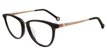 Carolina Herrera VHE778K070052 Eyeglasses