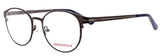 Aeropostale AEMO882 Eyeglasses