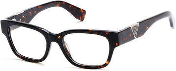 Guess 2576 Eyeglasses