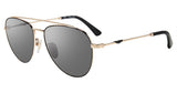 Police SPL995056854 Sunglasses