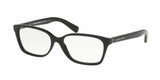 Michael Kors India 4039F Eyeglasses