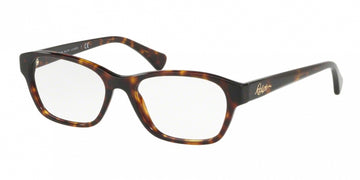 Ralph 7093 Eyeglasses