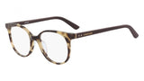 Calvin Klein CK18538 Eyeglasses