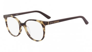 Calvin Klein CK18538 Eyeglasses