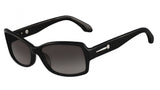 Calvin Klein 4189S Sunglasses