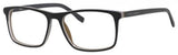 Hugo Boss 0764 Eyeglasses
