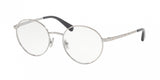 Coach 5101 Eyeglasses