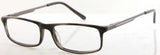 Savvy 0336 Eyeglasses