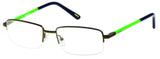Gant 3006 Eyeglasses