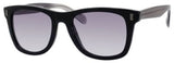 Marc By Marc Jacobs 335 Sunglasses
