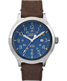 Timex TW4B06600JV Watch