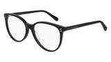 Stella McCartney Stella Essentials SC0214O Eyeglasses