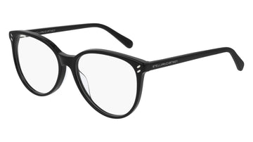 Stella McCartney Stella Essentials SC0214O Eyeglasses
