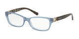 Coach 6119F Eyeglasses