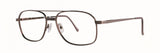 Wolverine W026 Eyeglasses