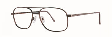 Wolverine W026 Eyeglasses