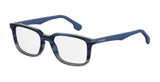 Carrera 5546 Eyeglasses