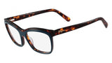 Salvatore Ferragamo 2749 Eyeglasses