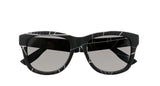 McQueen Cult MQ0012S Sunglasses