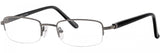 Comfort Flex JARVIS Eyeglasses