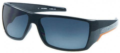 HD MOTOR CLOTHES 0571S Sunglasses