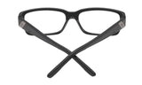 00025 - Matte Black