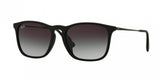 Ray Ban Chris 4187F Sunglasses