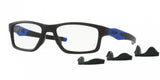 Oakley Crosslink Mnp 8090 Eyeglasses