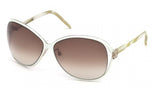 Roberto Cavalli 500S Sunglasses