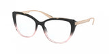 Bvlgari 4181 Eyeglasses