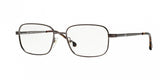 Sferoflex 2267 Eyeglasses