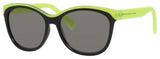 Marc By Marc Jacobs 439 Sunglasses