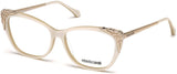 Roberto Cavalli 5008 Eyeglasses