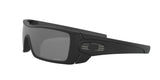 910160 - Black - Prizm Black