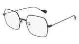 Balenciaga Everyday BB0090O Eyeglasses