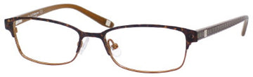Liz Claiborne 367 Eyeglasses