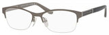 Marc By Marc Jacobs 636 Eyeglasses