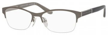 Marc By Marc Jacobs 636 Eyeglasses