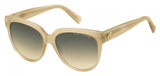 Marc Jacobs Marc378 Sunglasses
