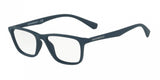 Emporio Armani 3086 Eyeglasses