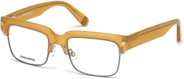 Dsquared2 5231 Eyeglasses