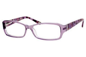 Emozioni 4348 Eyeglasses