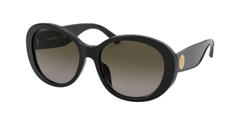 Tory Burch 7148U Sunglasses